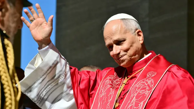 igreja-francesa-estima-que-visita-do-papa-custe-27-milhoes-e-pede-doacoes