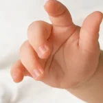 mae-que-seguia-caso-de-clancy-de-perto-detida-por-matar-filho-de-2-anos