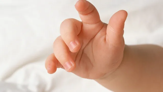 mae-que-seguia-caso-de-clancy-de-perto-detida-por-matar-filho-de-2-anos