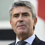 mocao?-ps-defende-abstencao-“para-evitar-crise”.-“nao-iliba-governo”