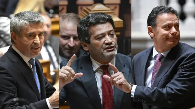 sondagem-da-empate-tecnico-no-podio:-ps-lidera,-chega-colado-e-ad-em-3.o