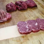 governo-nao-antecipa-impacto-apos-suspensao-de-carne-brasileira-pela-ue
