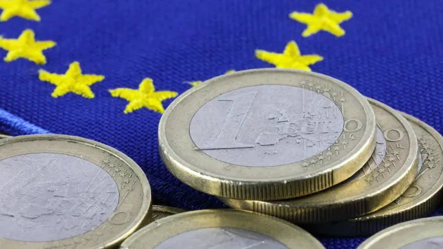 subida-do-pib-da-zona-euro-revista-em-alta-para-1,2%-no-segundo-trimestre