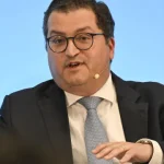 fisco-ja-arrecadou-131,6-milhoes-com-cobranca-de-juros-de-mora-ate-julho