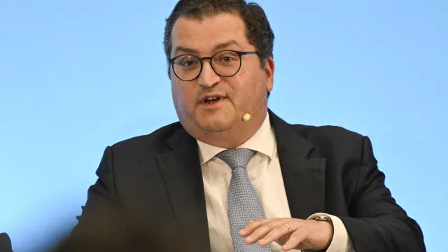fisco-ja-arrecadou-131,6-milhoes-com-cobranca-de-juros-de-mora-ate-julho