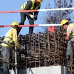 mota-engil-assina-contrato-de-178-me-para-obras-em-mocambique