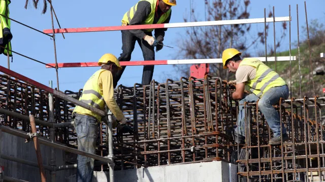 mota-engil-assina-contrato-de-178-me-para-obras-em-mocambique