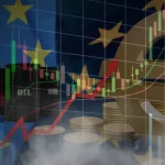 bolsas-europeias-em-baixa-a-espera-da-reuniao-do-bce