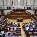 parlamento-debate-e-vota-hoje-mocao-de-censura-do-chega