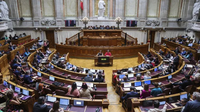 parlamento-debate-e-vota-hoje-mocao-de-censura-do-chega