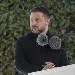zelensky-admite-dificuldades-na-intercecao-de-misseis-balisticos-russos