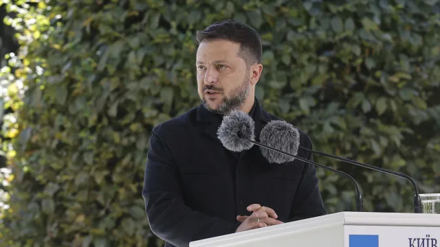 zelensky-admite-dificuldades-na-intercecao-de-misseis-balisticos-russos