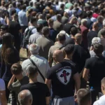 costa-e-von-der-leyen-lamentam-“chocante”-apoio-em-funeral-de-mladic