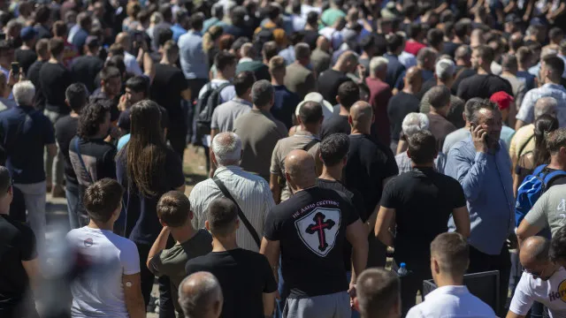 costa-e-von-der-leyen-lamentam-“chocante”-apoio-em-funeral-de-mladic