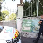 quatro-obras-de-arte-roubadas-de-museu-renoir-em-novo-assalto-em-franca