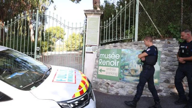 quatro-obras-de-arte-roubadas-de-museu-renoir-em-novo-assalto-em-franca