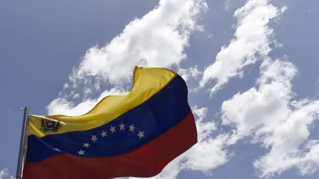 venezuela-esta-a-negociar-com-o-vietname-mais-de-30-acordos-de-cooperacao