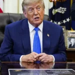 trump-ameaca-travar-vendas-de-avioes-da-canadiana-bombardier-nos-eua