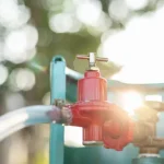 apoio-a-compra-de-botija-de-gas-prolongado:-quem-tem-direito-a-receber?