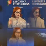 subida-dos-combustiveis-esta-“abaixo-da-media”:-as-explicacoes-do-governo