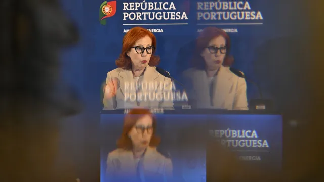 subida-dos-combustiveis-esta-“abaixo-da-media”:-as-explicacoes-do-governo