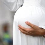 mais-de-1.700-gravidas-ou-em-licenca-parental-sem-renovacao-do-contrato