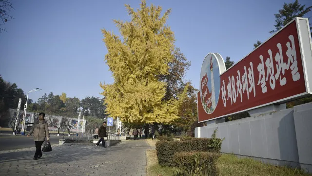 pyongyang-destaca-“alianca-invencivel”-com-russia-na-inauguracao-de-ponte