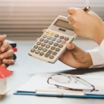 esta-na-altura-de-pedir-um-aumento-salarial?-cinco-pontos-a-considerar