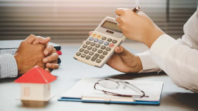 esta-na-altura-de-pedir-um-aumento-salarial?-cinco-pontos-a-considerar