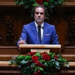 albuquerque-critica-“ruido-politico-constante”-em-torno-de-luis-neves