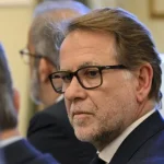 polemicas?-mai-nao-se-sente-“minimamente-afetado”