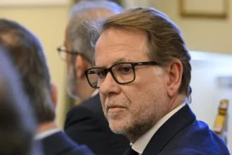 polemicas?-mai-nao-se-sente-“minimamente-afetado”