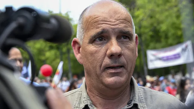 pcp-vai-abster-se-na-votacao-da-mocao-apresentada-pelo-chega