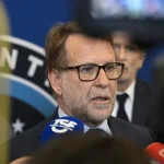 “quando-e-que-me-vou-embora?-quando-o-governo-terminar”
