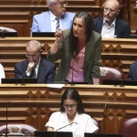 livre-anuncia-voto-contra-mocao-de-censura-apresentada-pelo-chega