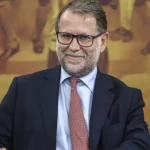 ao-minuto:-obras-em-odemira?-“um-erro”,-que-“nunca-devia-ter-feito”