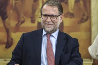 ao-minuto:-obras-em-odemira?-“um-erro”,-que-“nunca-devia-ter-feito”