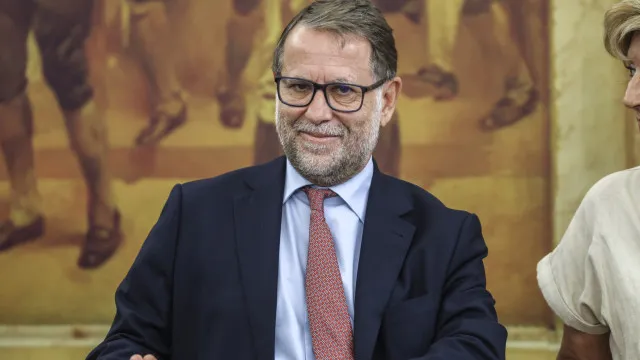ao-minuto:-obras-em-odemira?-“um-erro”,-que-“nunca-devia-ter-feito”