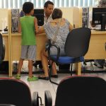 inventario-extrajudicial-nao-exigira-mais-pagamento-previo-de-itcmd
