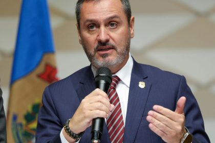 mendonca-afasta-andrei-rodrigues-da-direcao-geral-da-policia-federal 