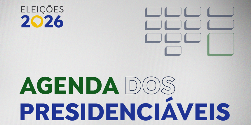 confira-a-agenda-dos-presidenciaveis-nesta-terca-feira-(8)