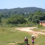 programa-de-reforma-agraria-inclui-2,4-mil-quilombolas-no-maranhao