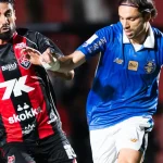 vitoria-se-afasta-do-z-4-e-mantem-gremio-ameacado-no-brasileirao
