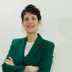 governo-espanhol-desclassifica-40-documentos-e-garante-confiar-na-justica