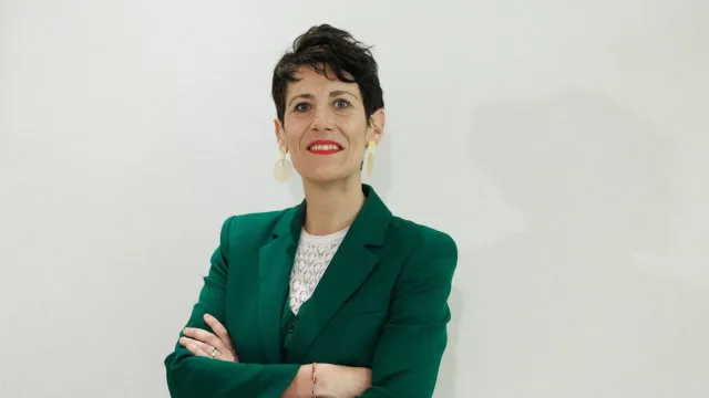governo-espanhol-desclassifica-40-documentos-e-garante-confiar-na-justica