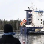 capitao-julgado-por-danos-em-cabos-submarinos-entre-finlandia-e-estonia