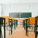 alunos-de-espanha,-franca-e-alemanha-tem-piores-resultados-de-sempre