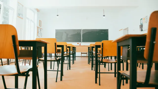 alunos-de-espanha,-franca-e-alemanha-tem-piores-resultados-de-sempre