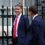 reino-unido-proibe-bens-dos-colonatos-e-denuncia-“limpeza-etnica”