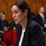 hungria-expulsa-10-diplomatas-russos.-moscovo-promete-resposta-“dolorosa”